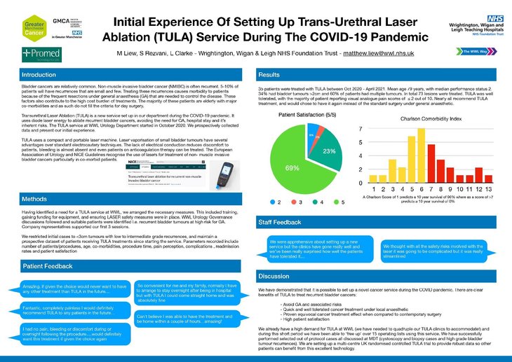 Poster_NHS_-_Initial_experience_setting_up_TULA_Liew_et_al_2021