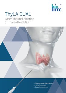 20210121_biolitec_brochure_Thyroid_Noduls_Title
