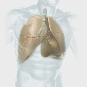 biolitec_KV_Thoracic_Surgery