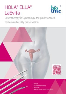 20221026_Title_Gynecology_Broshure_EN_WEB