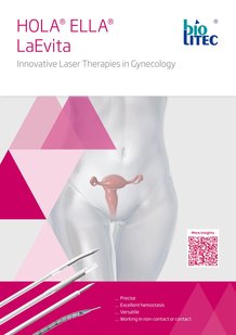 20221220_Gynecology_Broshure_EN_Titel