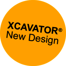 xcavator-badge_en